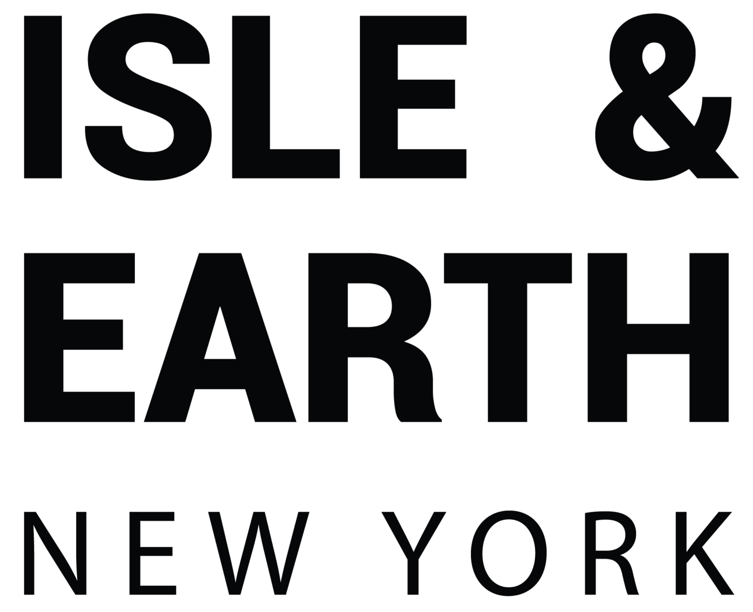 logo main