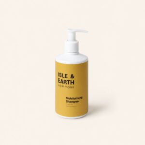Moisturising Shampoo